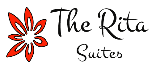 The Rita Suites